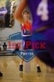 1stPickPhotos.com34