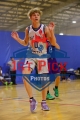 1stPickPhotos.com36
