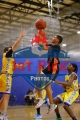 1stPickPhotos.com38