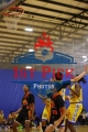 1stPickPhotos.com40