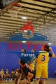 1stPickPhotos.com41