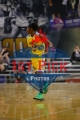 1stPickPhotos.com43
