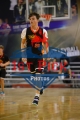 1stPickPhotos.com44