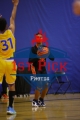 1stPickPhotos.com45