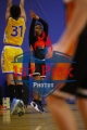 1stPickPhotos.com46
