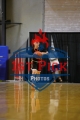 1stPickPhotos.com48