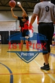 1stPickPhotos.com49