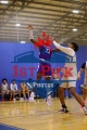 1stPickPhotos.com4_