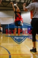 1stPickPhotos.com50