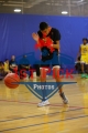 1stPickPhotos.com51