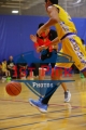 1stPickPhotos.com52