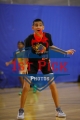 1stPickPhotos.com53