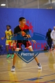 1stPickPhotos.com54