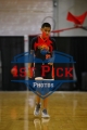 1stPickPhotos.com55