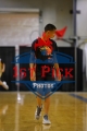 1stPickPhotos.com56