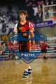 1stPickPhotos.com57