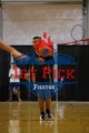 1stPickPhotos.com58