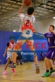 1stPickPhotos.com5_