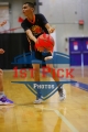 1stPickPhotos.com60