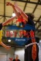 1stPickPhotos.com61