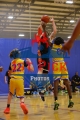 1stPickPhotos.com65