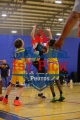 1stPickPhotos.com66