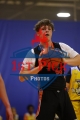 1stPickPhotos.com69