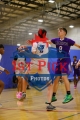 1stPickPhotos.com6_