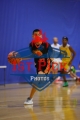 1stPickPhotos.com70