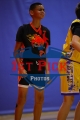 1stPickPhotos.com71