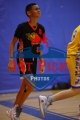1stPickPhotos.com72