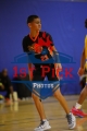 1stPickPhotos.com73