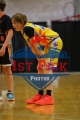 1stPickPhotos.com75