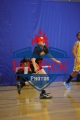 1stPickPhotos.com77