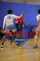 1stPickPhotos.com7_