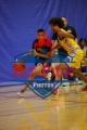 1stPickPhotos.com80