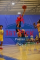 1stPickPhotos.com82