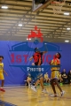 1stPickPhotos.com83