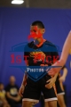 1stPickPhotos.com84