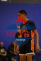 1stPickPhotos.com85