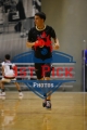 1stPickPhotos.com86