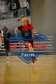 1stPickPhotos.com87