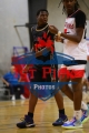 1stPickPhotos.com90