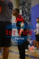1stPickPhotos.com91