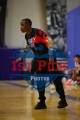 1stPickPhotos.com92