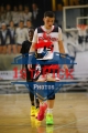 1stPickPhotos.com93
