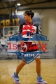 1stPickPhotos.com94
