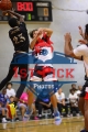 1stPickPhotos.com95