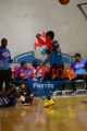 1stPickPhotos.com96