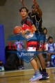 1stPickPhotos.com97